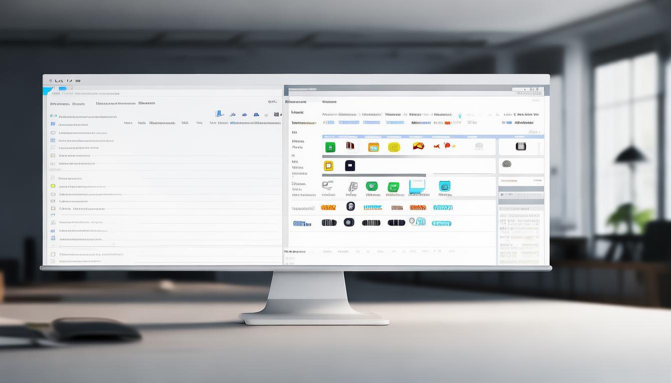 心得反馈表_用户反馈总结:tp正版软件下载后的使用心得与体会。_心得和反思怎么写