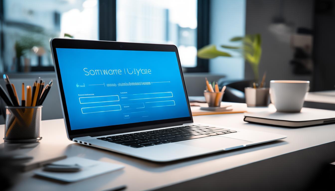 财富网正版资料_安装tp官方正版之后，如何进行最佳配置，保护你的数字财富？_财富官方app