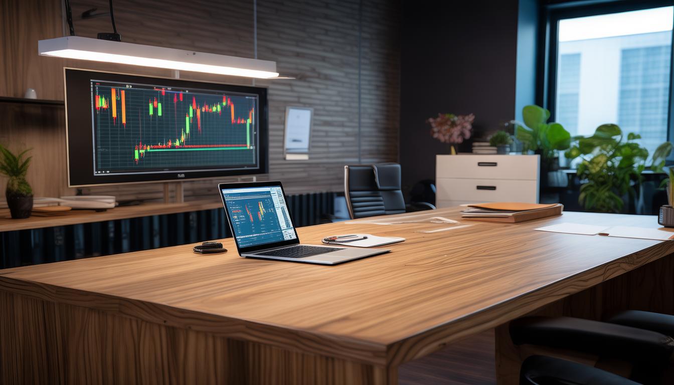 如何通过tokenpocket钱包官网下载地址实现加密资产的高效管理？_加密钱包app_加密钱包推荐