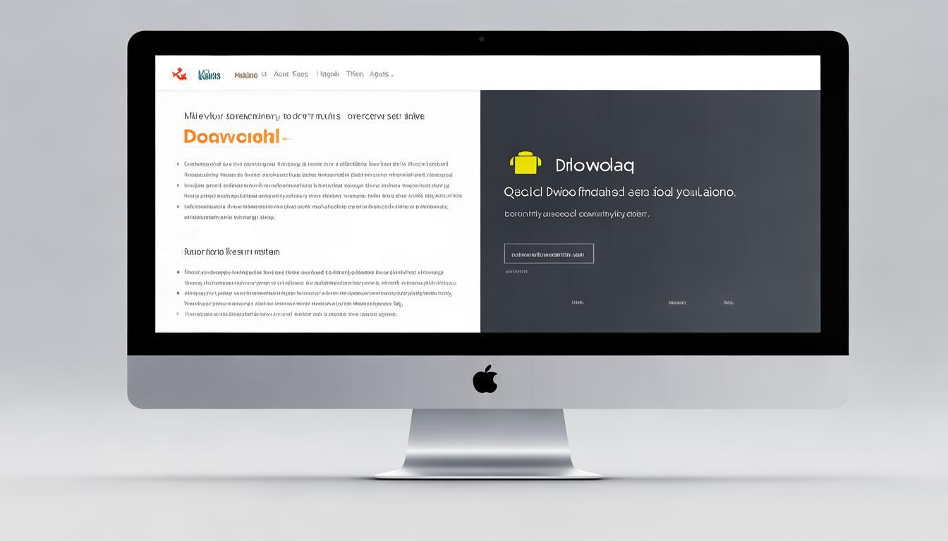 安卓平台下载中心_tokenpocket官网安卓app下载的正确方式,保障你的资产安全_安卓官方平台