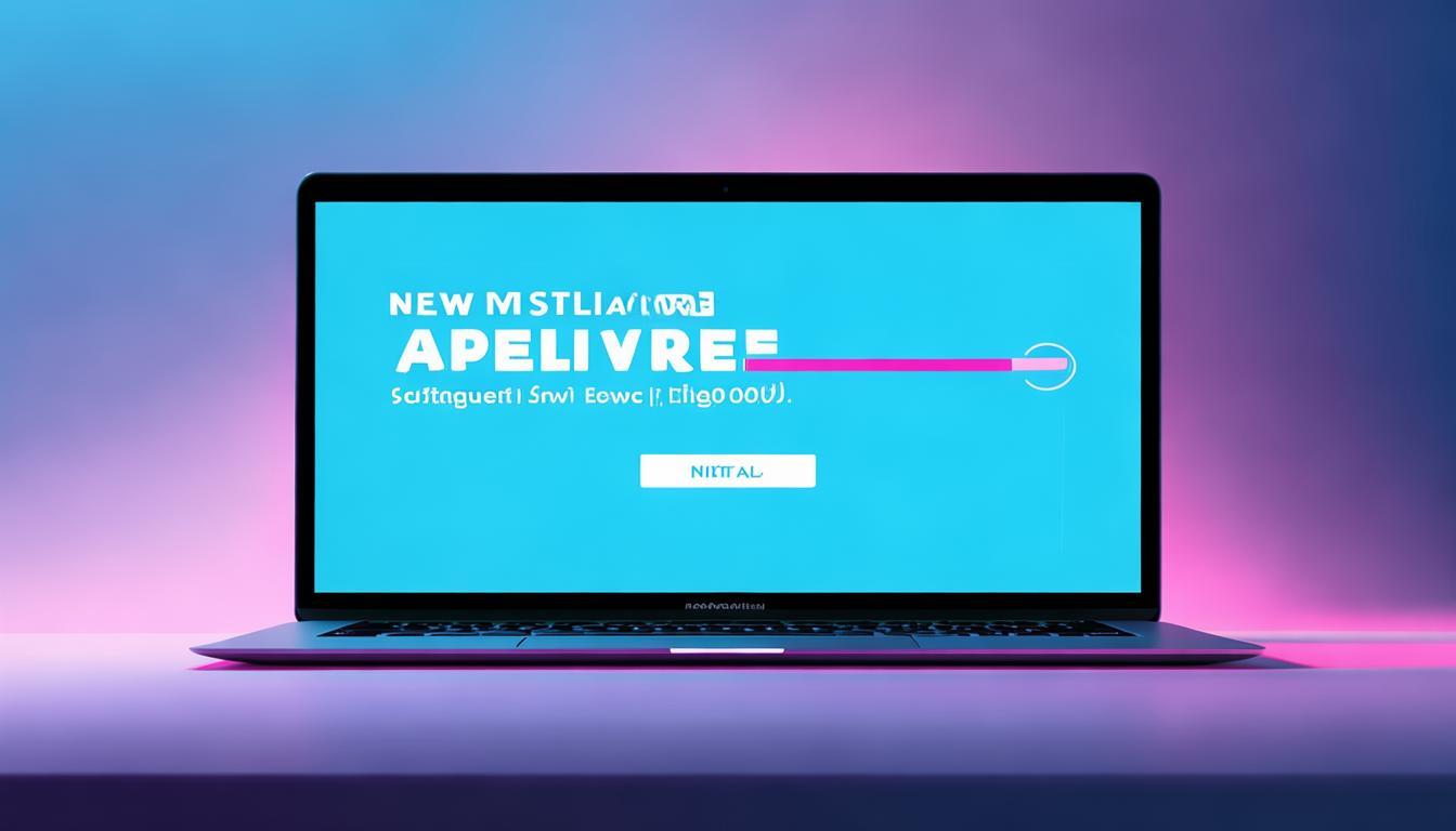 tp官网最新版下载的优势与用户体验的合力提升。_合力官网价目表_合力官方网