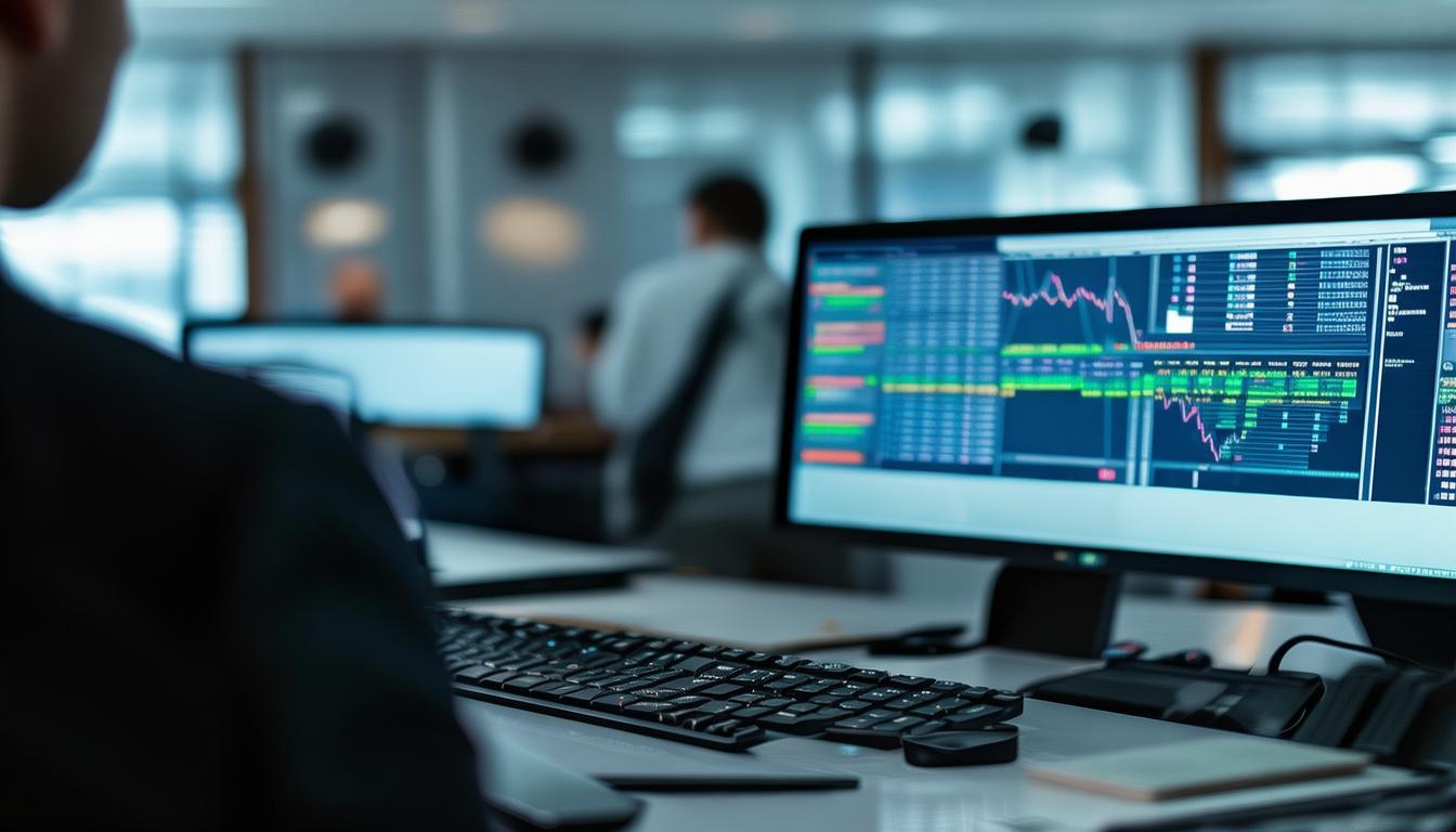 钱包app下载安装安卓版_钱包最新版本_探索tp钱包安卓版最新版下载中的交易流程与技巧