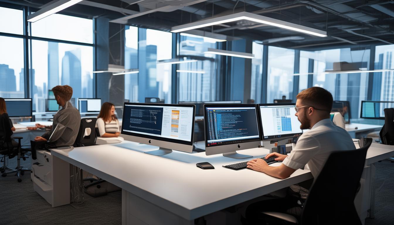 钱包app官网_钱包app官网下载安装_用户分享:通过tokenpocket钱包官网下载的放心理由是什么?