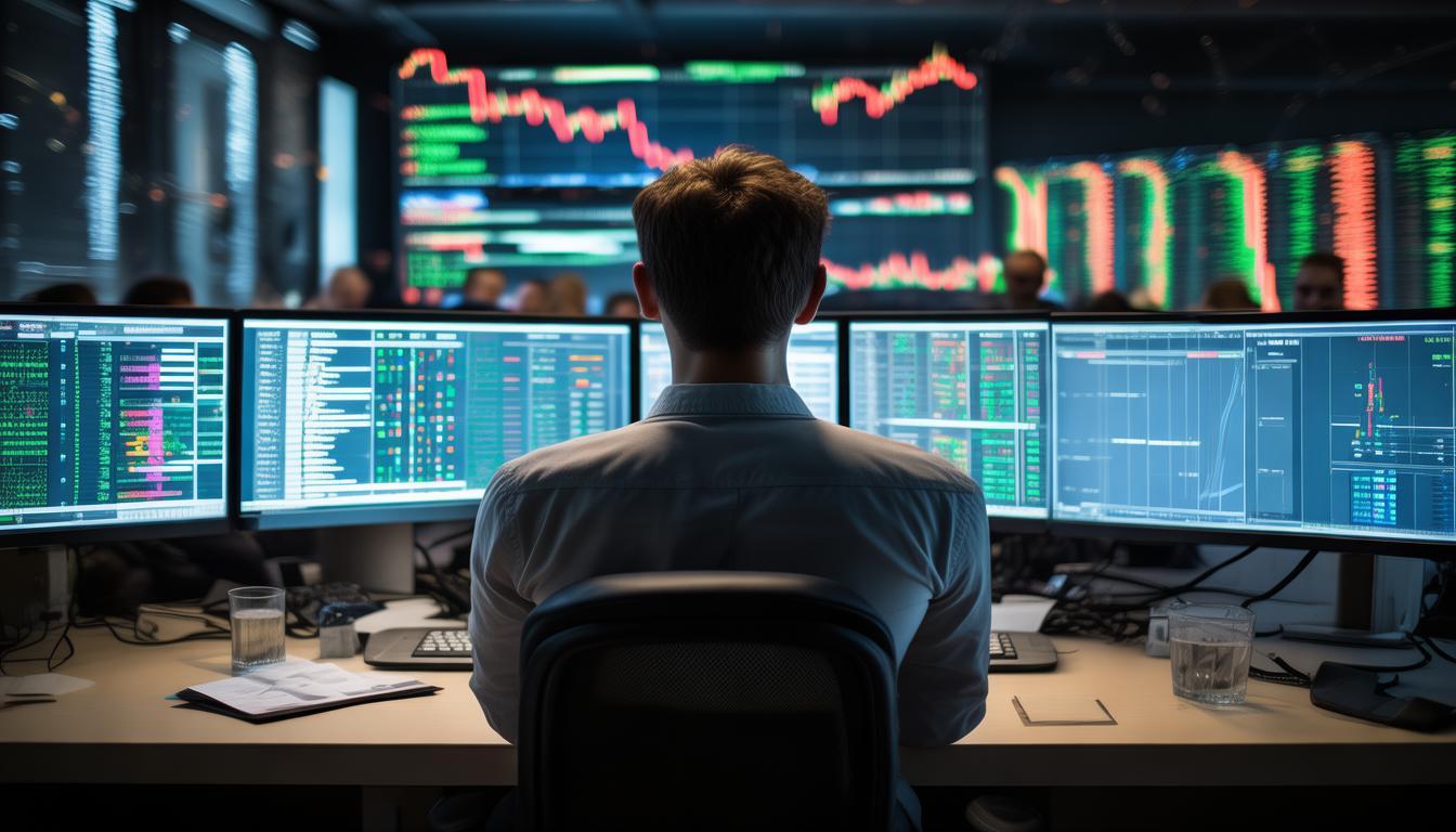 如何通过tp钱包官网进行资产分配与风险管理的优化？_钱包管理平台登录页面_钱包分期是什么东西