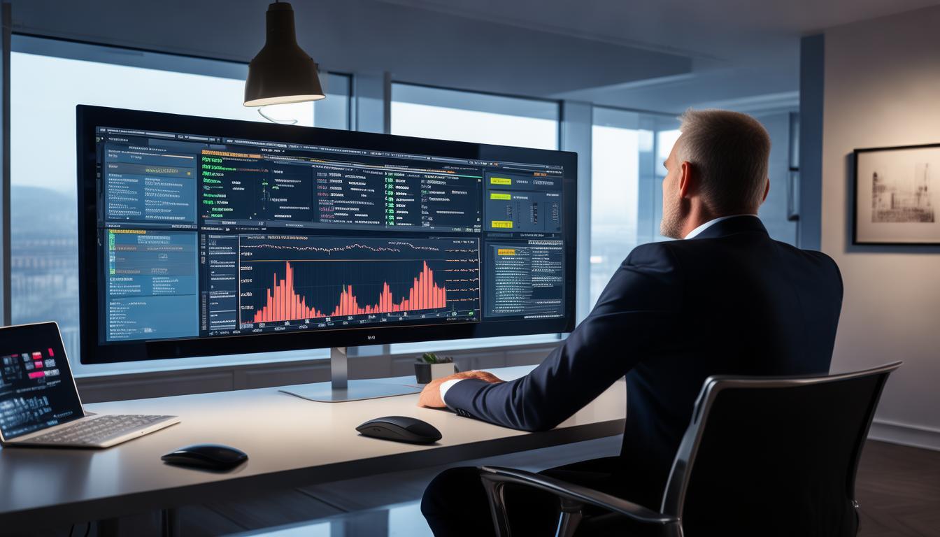 tokenpocket下载的多设备支持，如何提升你的投资灵活性？_tokenpocket下载的多设备支持，如何提升你的投资灵活性？_tokenpocket下载的多设备支持，如何提升你的投资灵活性？