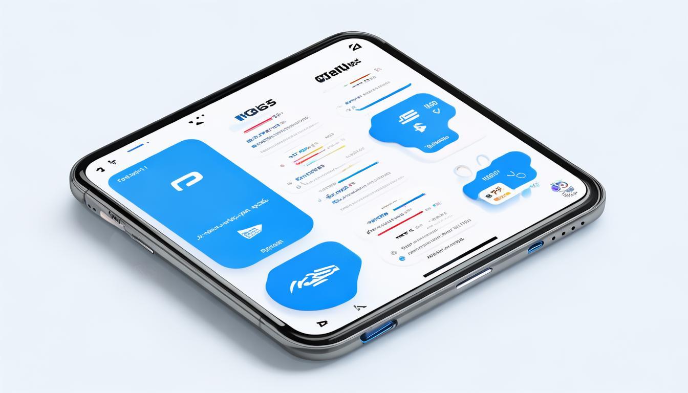 钱包易贷官方最新版下载_用户反馈：tp钱包官方正版下载的安全性和易用性的真实评价_windows7官方正版下载