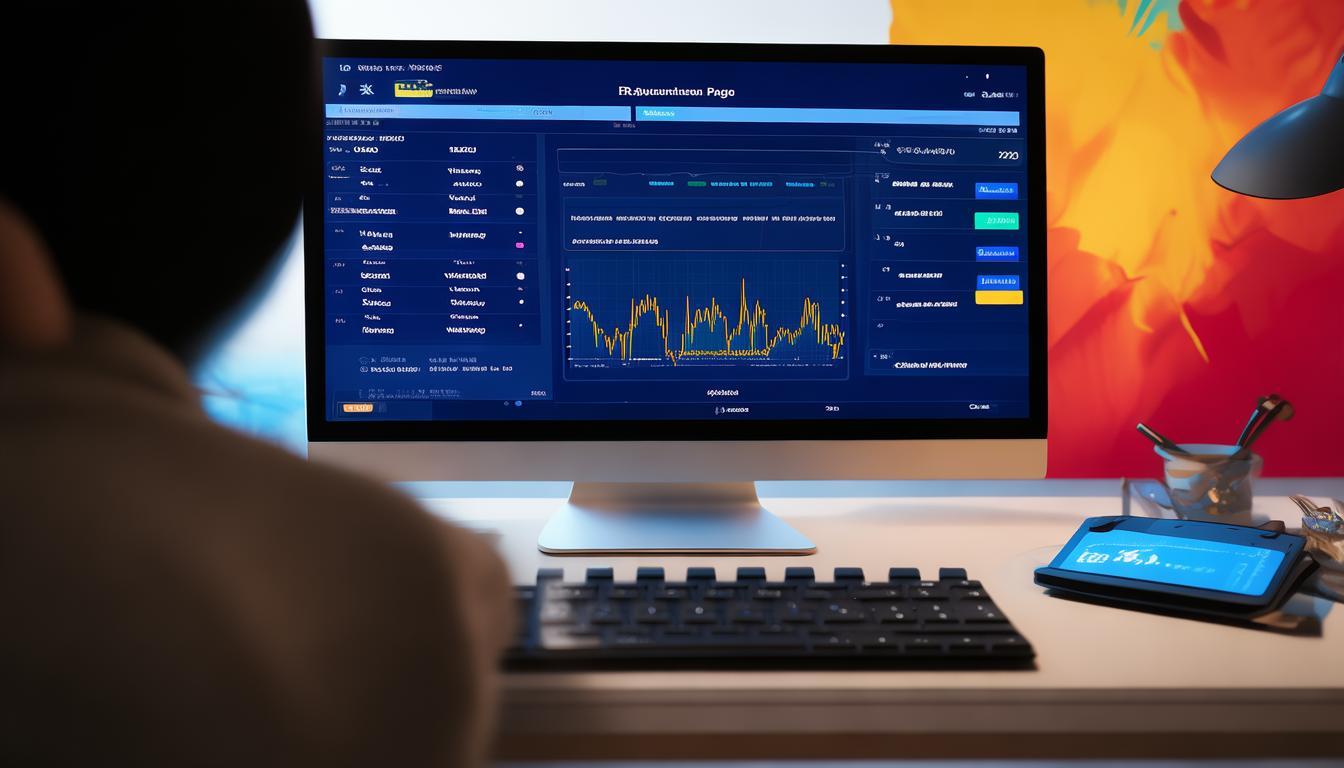 加密货币钱包软件推荐_一步一步教你如何使用tp钱包app安卓版进行加密货币交易_钱包加密货币