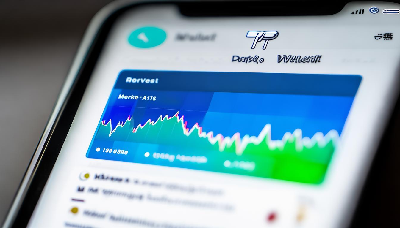 如何在tp钱包app官方下载获取最新行情与市场分析信息?_钱包官方网站_支付宝钱包下载手机版官方下载