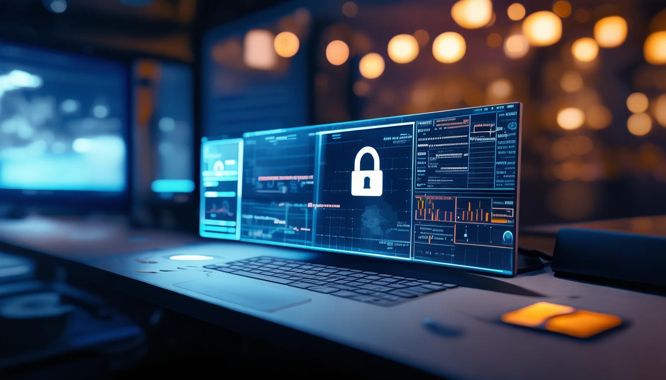 交易安全性评估是什么意思_交易安全原则概念_tokenpocket官方网站中的安全交易功能，如何确保交易的合规性与安全性？