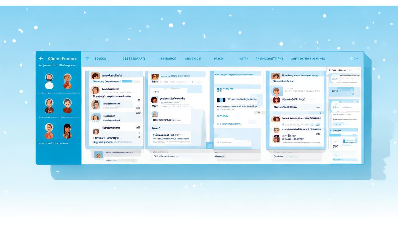 下载疑难解答指南_tokenpocket官网下载中的客户服务，用户疑难问题的解答途径_官网解决方案