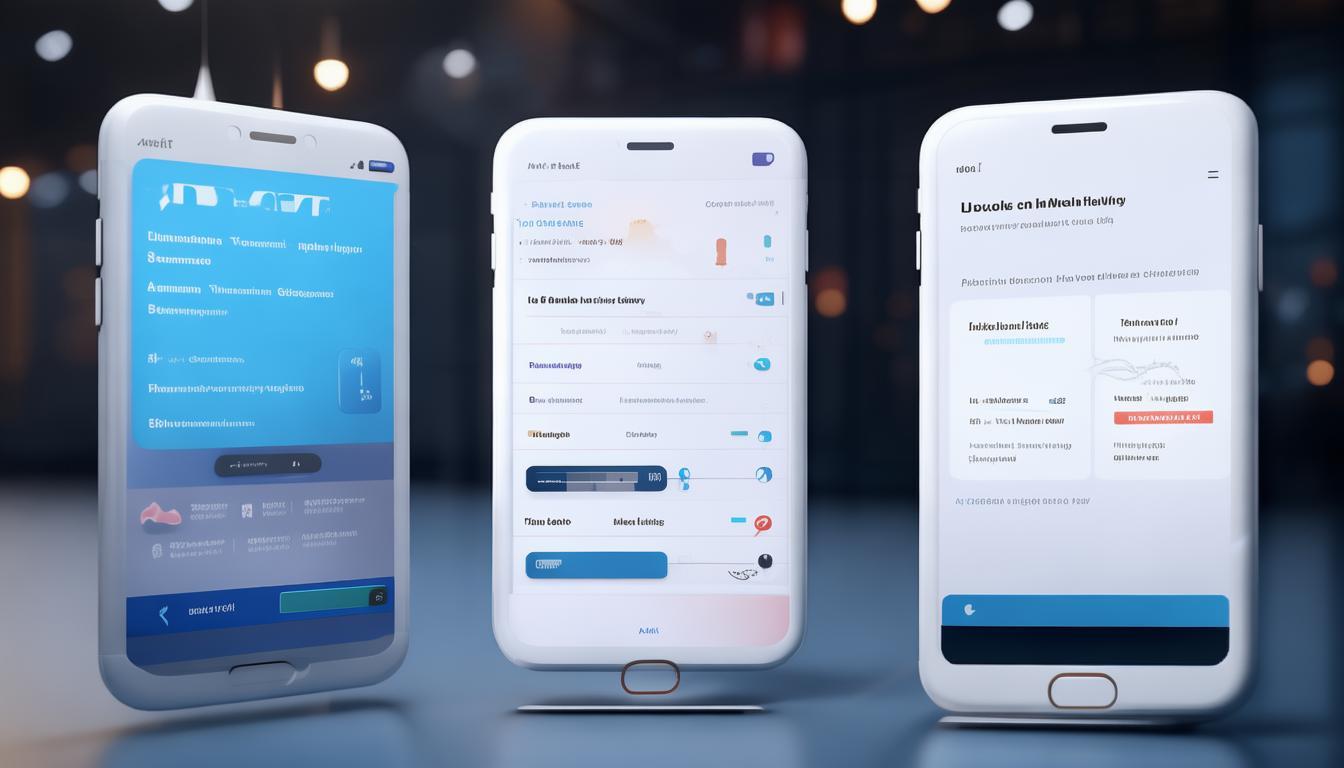 钱包行业发展前景_钱包市场_TokenPocket钱包APP的行业展望与趋势分析