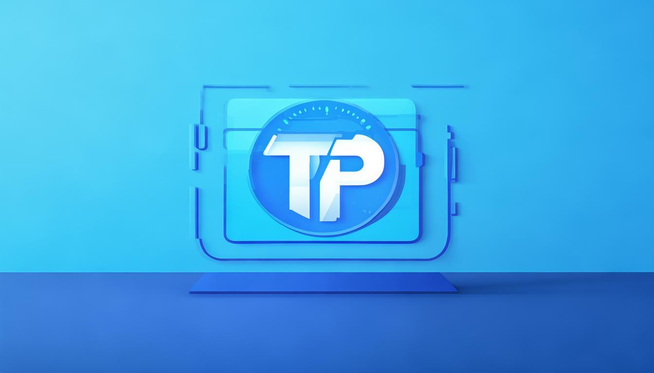 TP钱包的数字转型与技术比较_数字钱包怎么转币_数字钱包原理