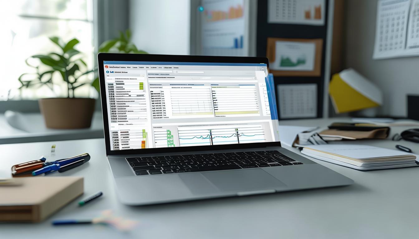 应用兔电脑版官方下载_应用宝电脑版下载官方_TP官方下载安卓最新版在小型企业中的应用潜力