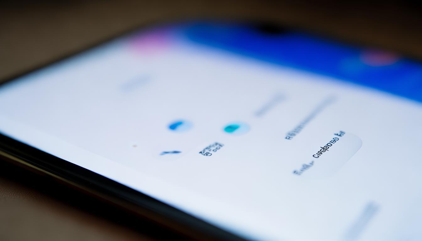 钱包充币_如何在tp钱包app官方下载后实现快速的数字资产充值与提现？_钱包官方充值平台