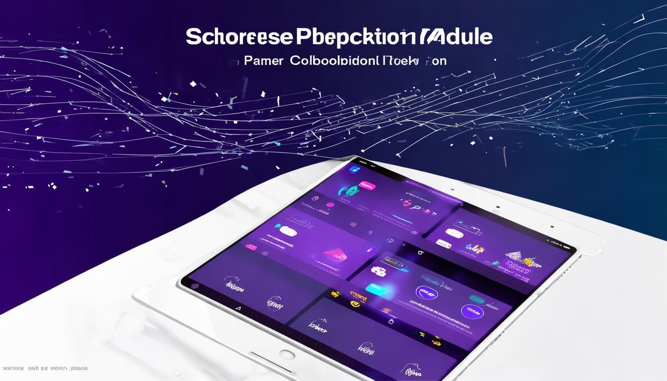 风险回报比是什么意思_用户探讨：tokenpocket下载的投资回报与风险分析_投资回报的风险水平