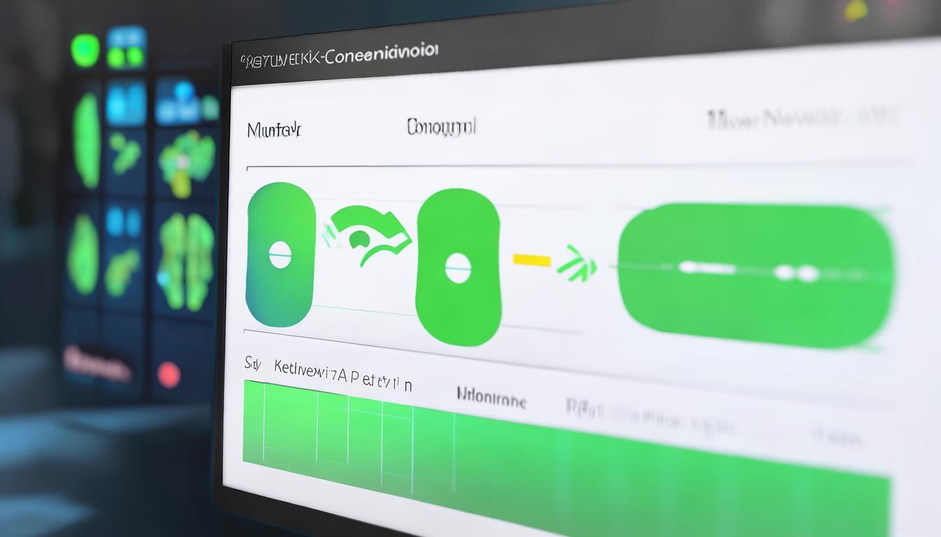 TP官方下载安卓最新版本2025的用户反馈与持续改进_手机系统反馈_mp4视频播放器安卓版