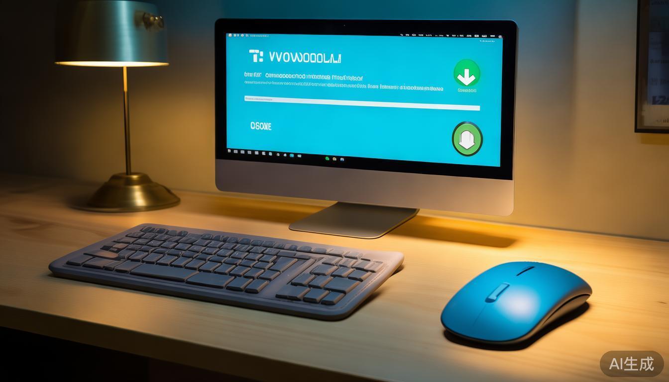 构建信任平台_如何通过TP官网下载app正版构建信任关系？_如何构建信任关系