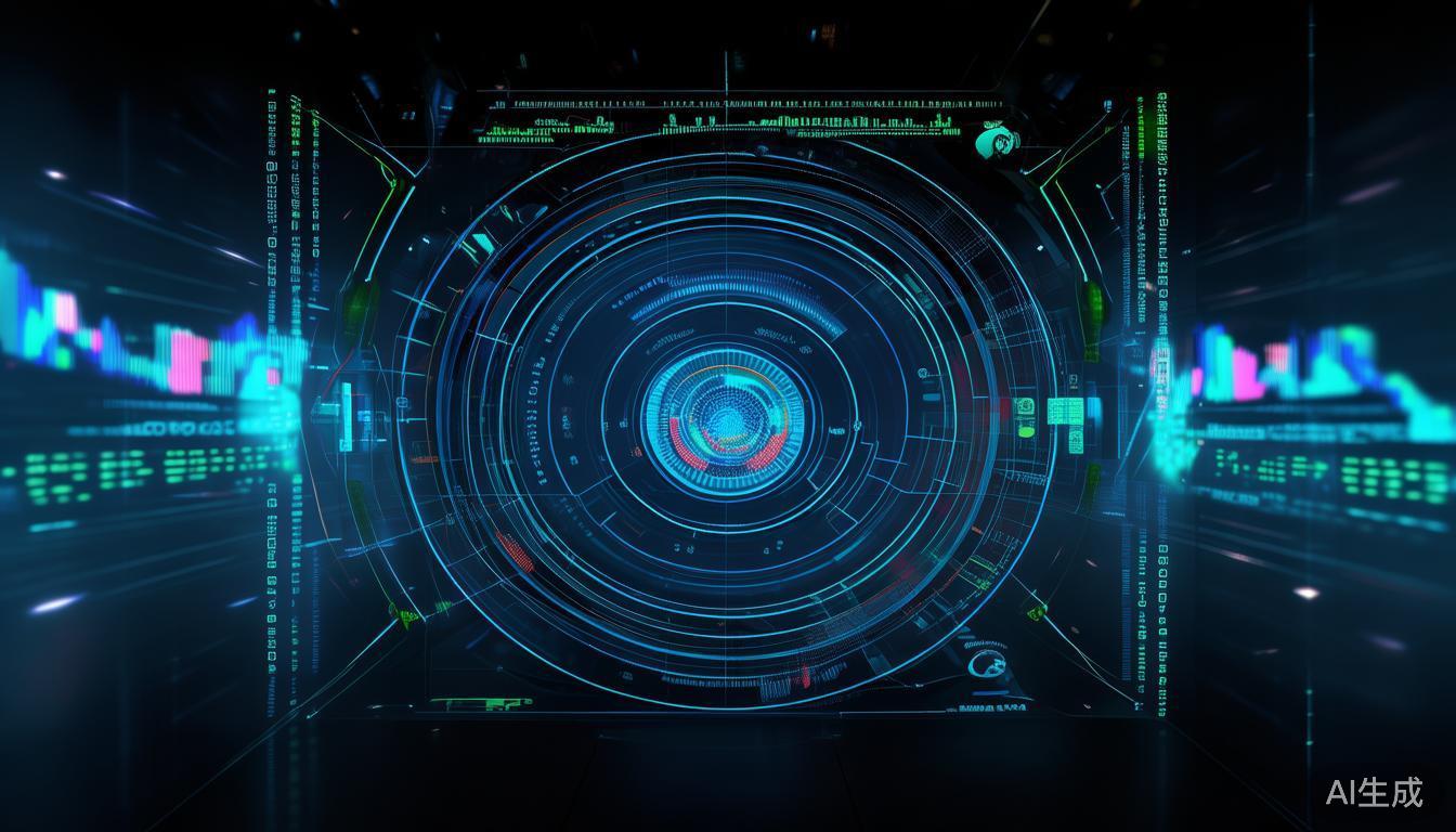 钱包生态平台_如何在TP钱包官网（tpwallet.io）借助深度学习分析实现投资精准决策？_钱包生活官网