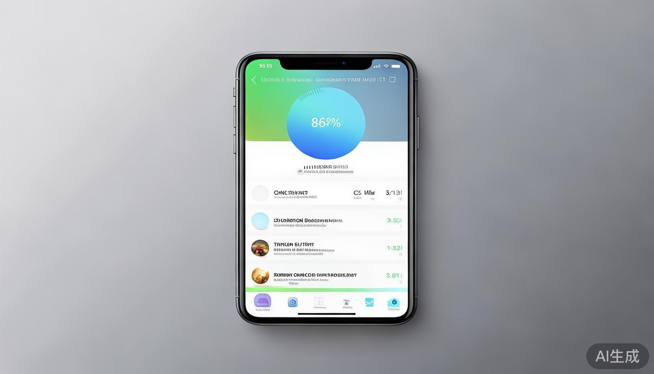 官网优化教程_7. 优化你的每一天，TP官网下载APP正版为你服务_优化中心下载