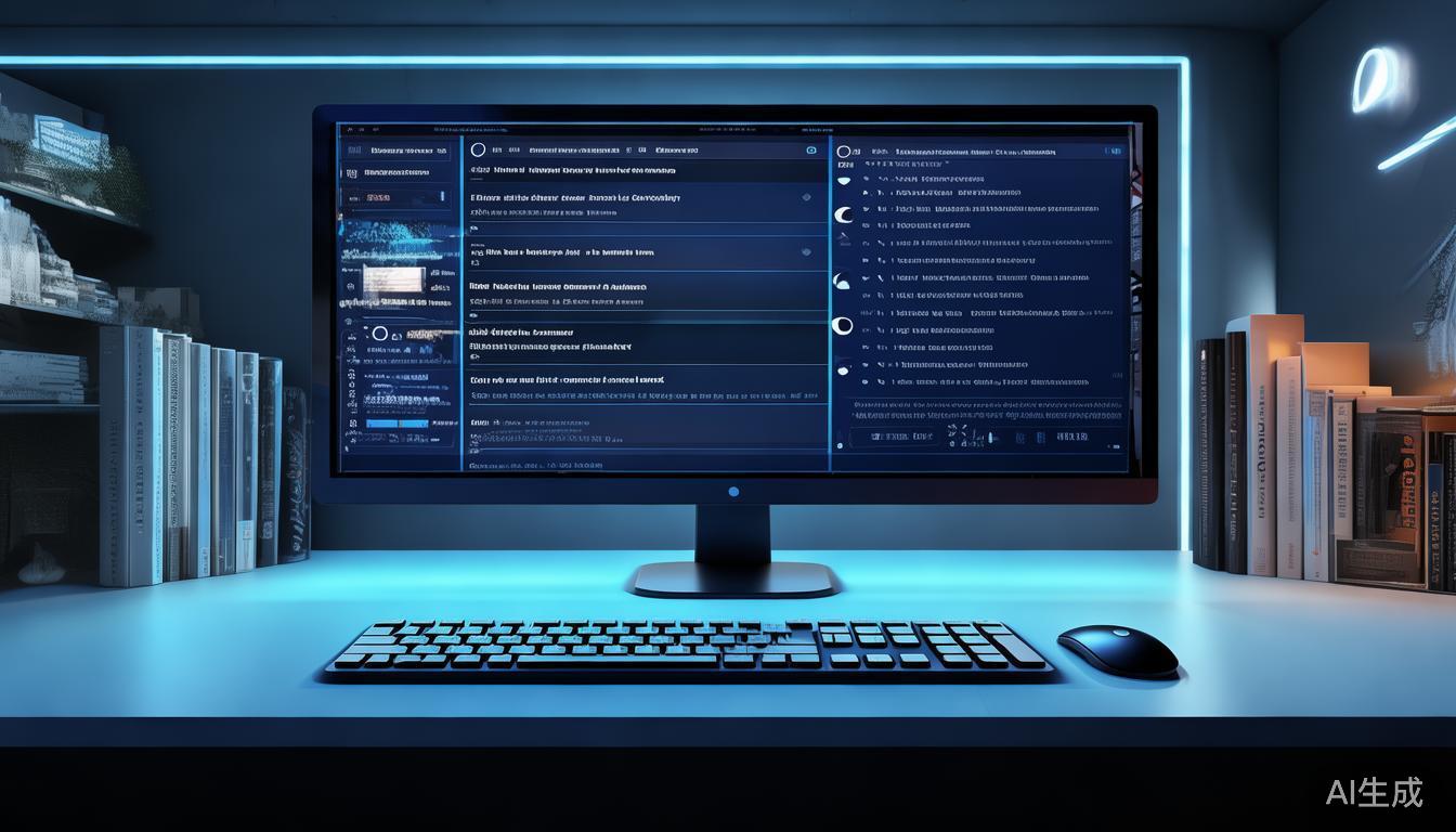 钱包交互_TP钱包的社交功能介绍_钱包的功能介绍