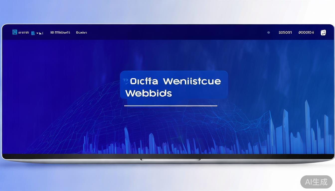 战略更新_如何在2025 TP官网最新版本中实施战略调整_最新的战略