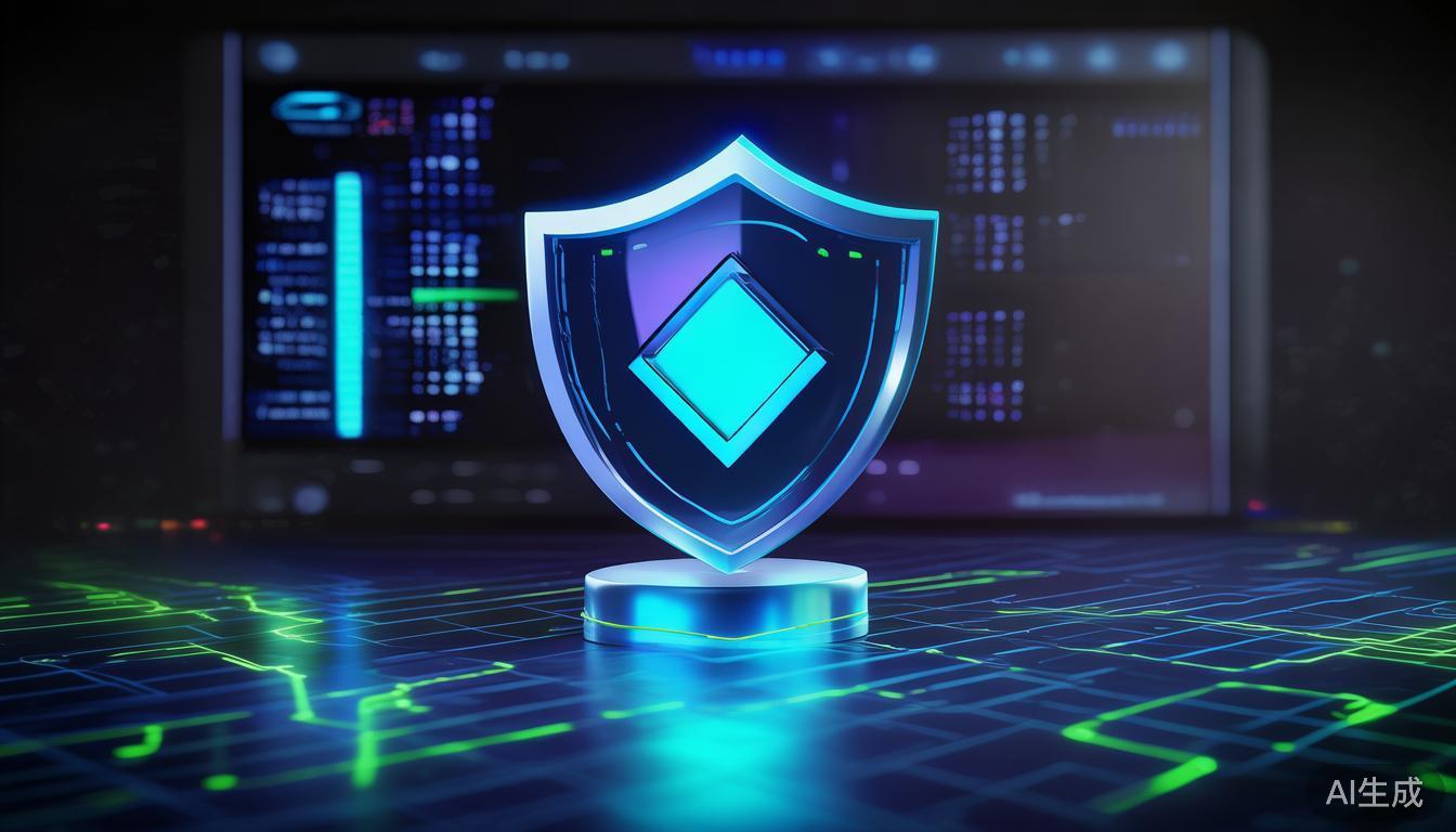 TP官方网站下载APP的技术创新与突破_突破创新是什么意思_突破平台