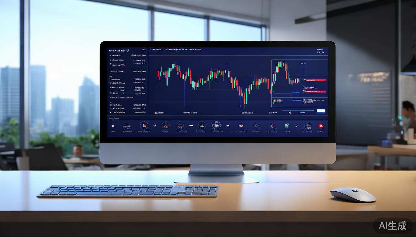 钱包官方_TP钱包官网（tpwallet.io）的多功能性，如何提升用户的投资管理体验？_钱包金融的官网网址是什么