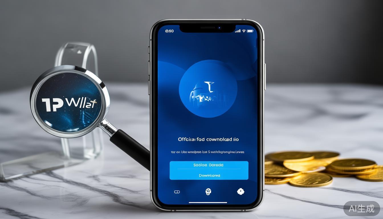 钱包app官网下载_tp钱包官方网下载1.81版本_钱包下载地址