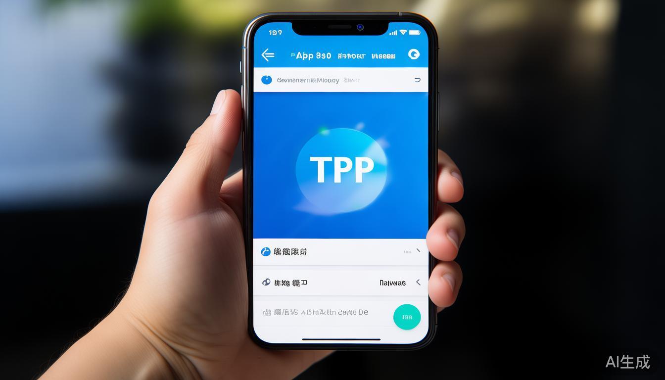 苹果钱包下载安装_苹果tp钱包下载_tp钱包苹果版安装