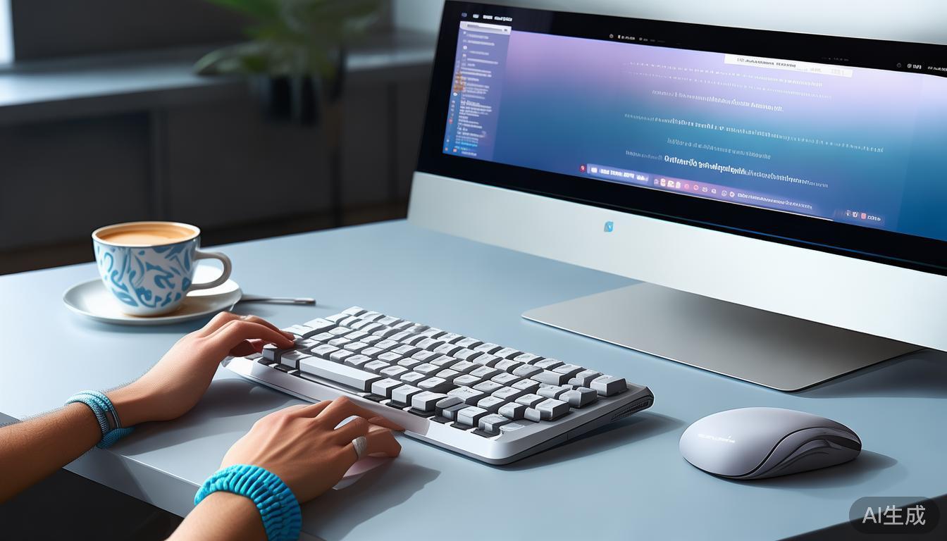 求知行为是什么意思_如何表达求知欲_TP最新版本下载在客户求知中的作用表现