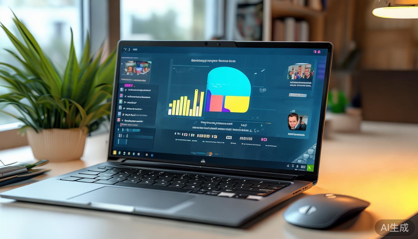 安卓变化_安卓现状_TP官方安卓最新版本对企业数字化转型的支持