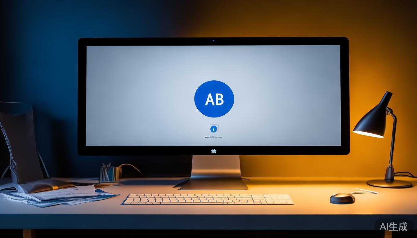 人员效率管理_如何在TP钱包中管理流程与效率？_管理层次和组织效率