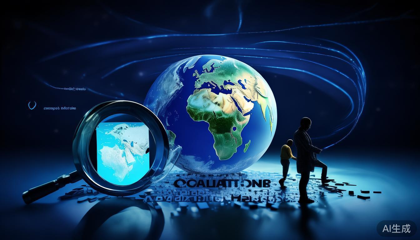 应用新兴技术培训的概念_全新应用_TP官网2025最新版下载在新兴市场中的应用前景