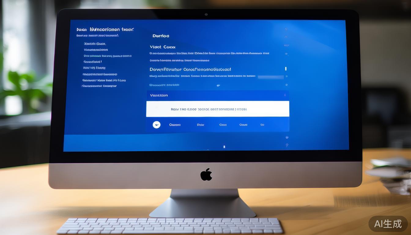 如何在TP官网下载app正版中总结用户经验？_正版游戏中心_下载正品官方网站