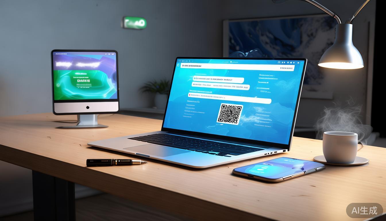 3. 不可错过的tp官方正版下载链接，安全无忧_无忧登录官网_无忧官网