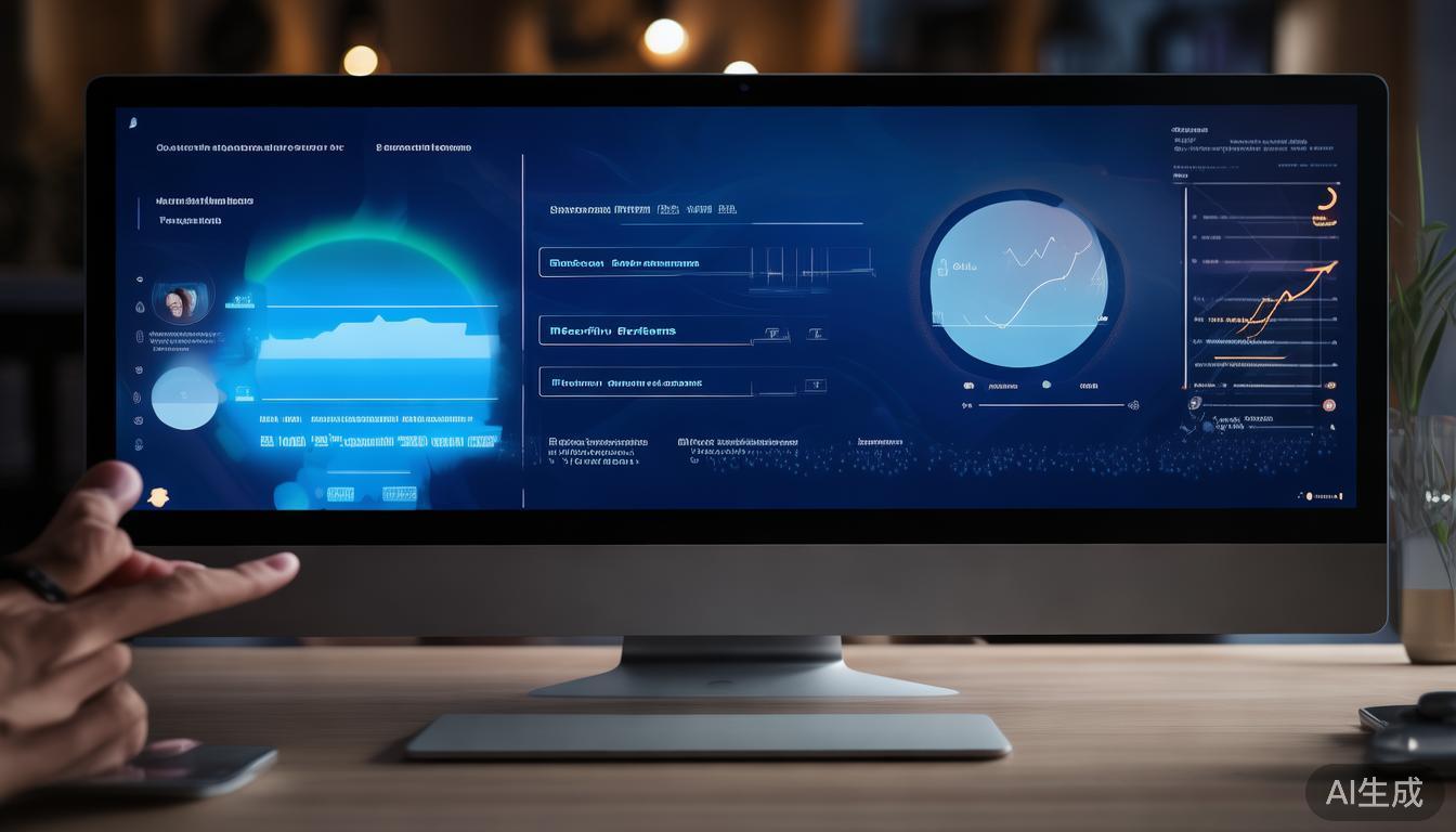 人工应用智能范畴有哪些_TP官方app下载与人工智能的融合应用_人工智能应用软件