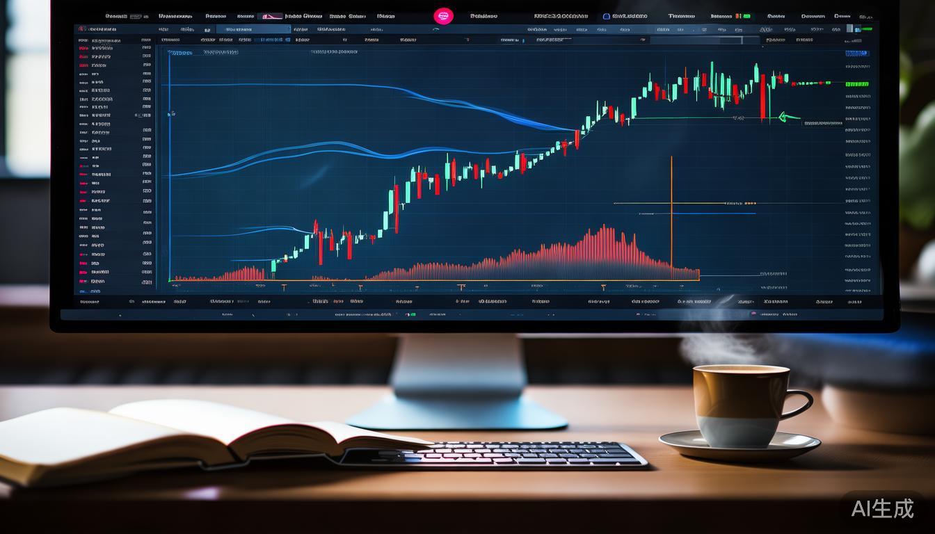 tp官方下载安卓最新版本2025的学习资源，如何帮助新手投资者成长？_tp官方下载安卓最新版本2025的学习资源，如何帮助新手投资者成长？_tp官方下载安卓最新版本2025的学习资源，如何帮助新手投资者成长？