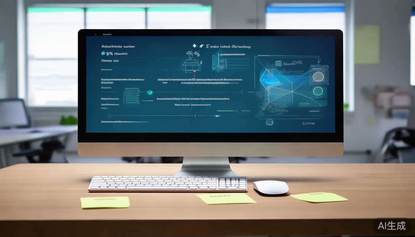 如何通过TP官方网址下载推动商业模式创新_如何通过TP官方网址下载推动商业模式创新_如何通过TP官方网址下载推动商业模式创新