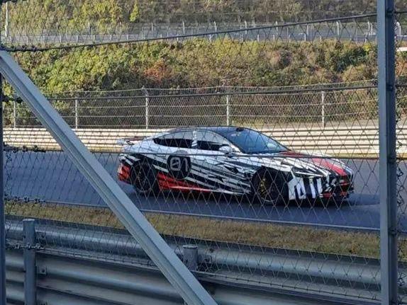 质量与市场需求：小米汽车的适应性分析_小米进入汽车领域优势_小米汽车市场细分