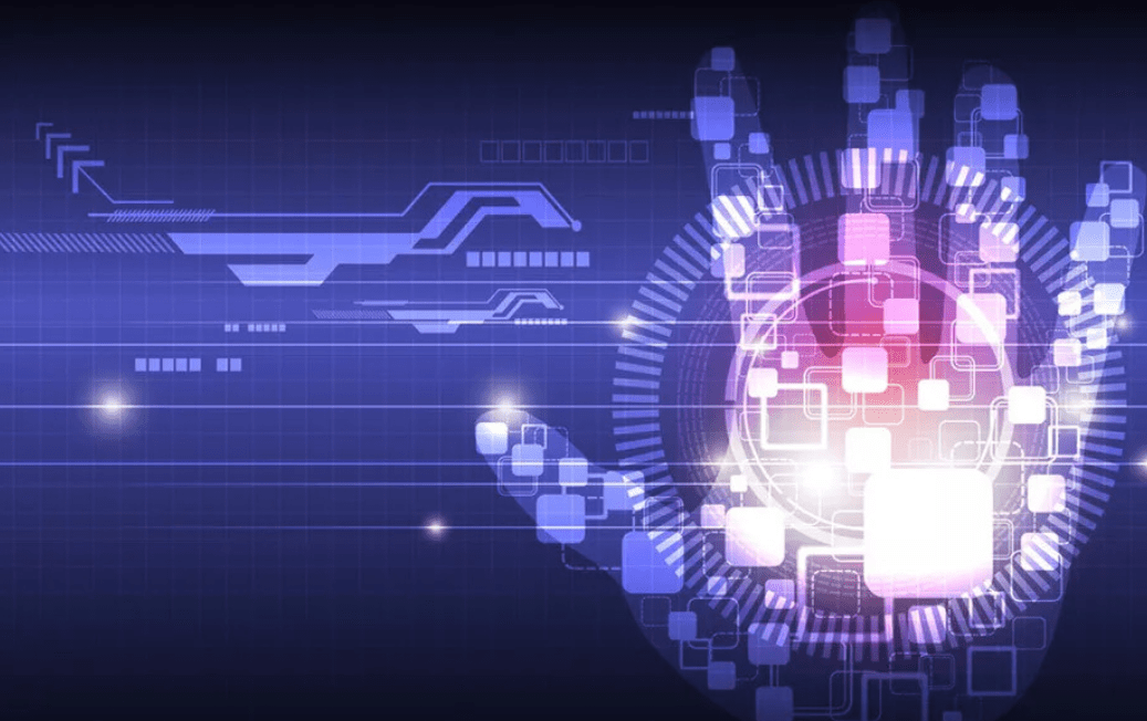 货币数字化趋势形成的大致原因_货币历史与文化传承_数字货币在文化产业中的应用：促进艺术创作与文化传播的变革