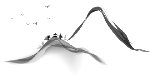 数字货币在文化产业中的应用：促进艺术创作与文化传播的变革_货币历史与文化传承_货币数字化趋势形成的大致原因