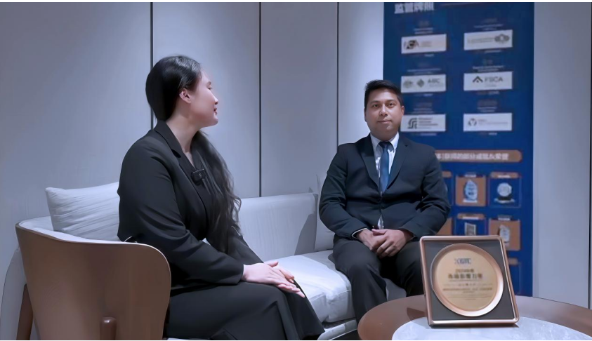 选择数字货币的文化背景分析_数字货币背景图_研究数字货币的背景和意义