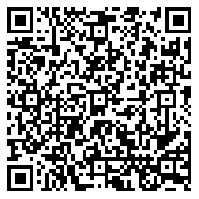 监管数字化_数字监管是什么_解读数字货币市场的生态系统：项目、投资者与监管机构的关系