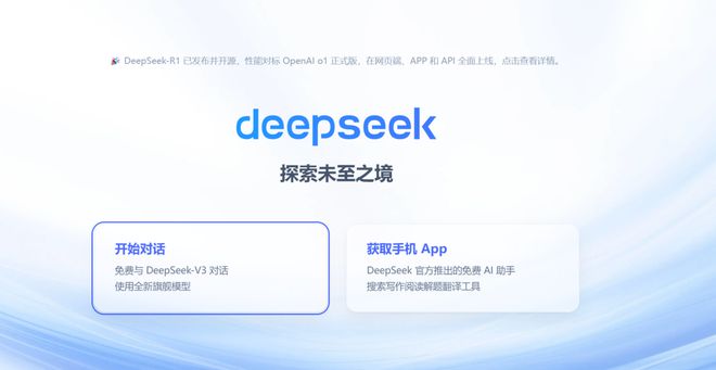 我们如何构建一个智能家居环境？_智能家居环境搭建_家居构建智能环境的意义