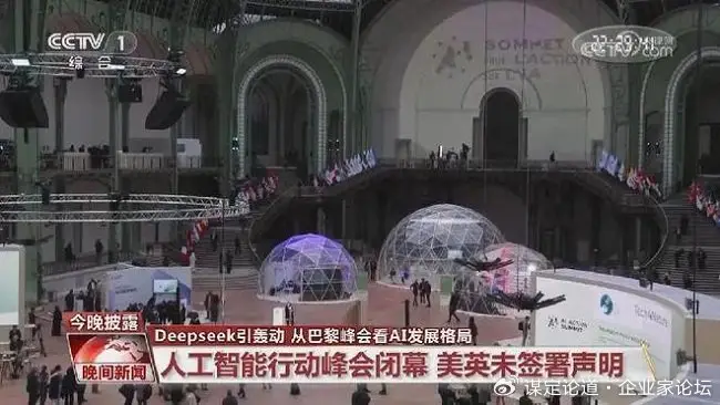 家居构建智能环境包括哪些_我们如何构建一个智能家居环境？_智能家居运行环境