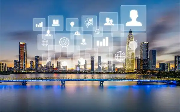 SOL币的品牌价值与市场策略：吸引用户与投资者的关键_SOL币的品牌价值与市场策略：吸引用户与投资者的关键_SOL币的品牌价值与市场策略：吸引用户与投资者的关键