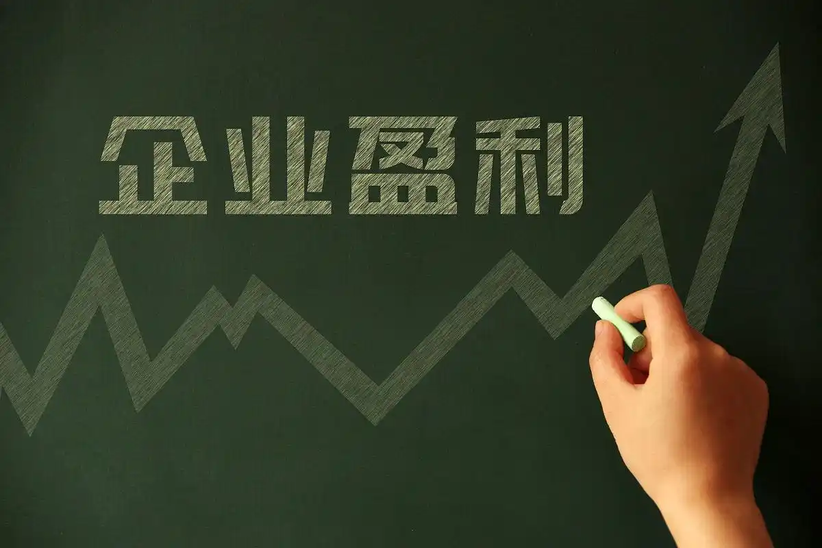 盈利能力受哪些因素影响_盈利能力仍是主要因素_盈利能力因素分析