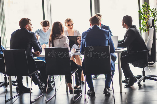 世界各国对数字货币的态度_简述各国对数字货币的不同政策_关于数字货币的国际合作：各国应如何共同应对挑战