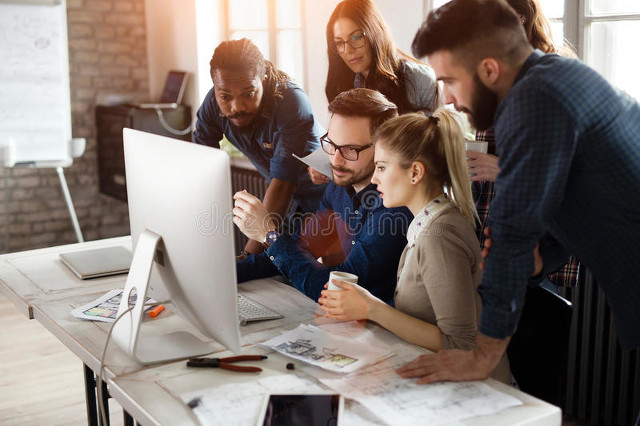 关于数字货币的国际合作：各国应如何共同应对挑战_简述各国对数字货币的不同政策_世界各国对数字货币的态度