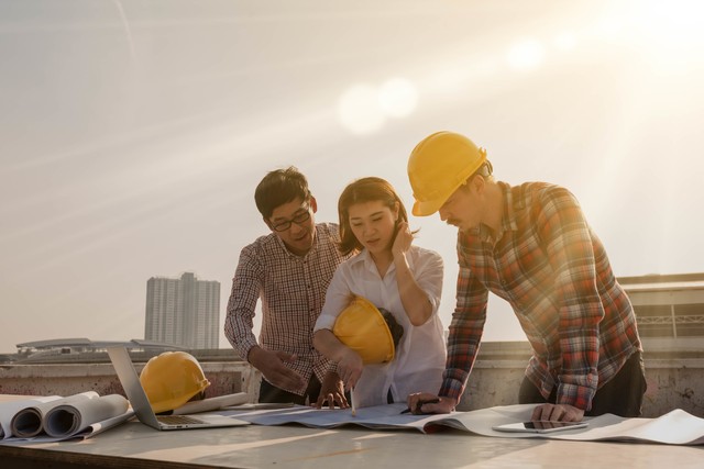 关于数字货币的国际合作：各国应如何共同应对挑战_简述各国对数字货币的不同政策_世界各国对数字货币的态度